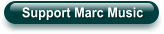 Support Marc Music